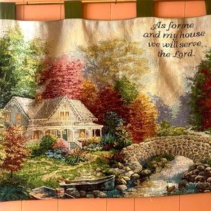 Extra weight trade label!!!